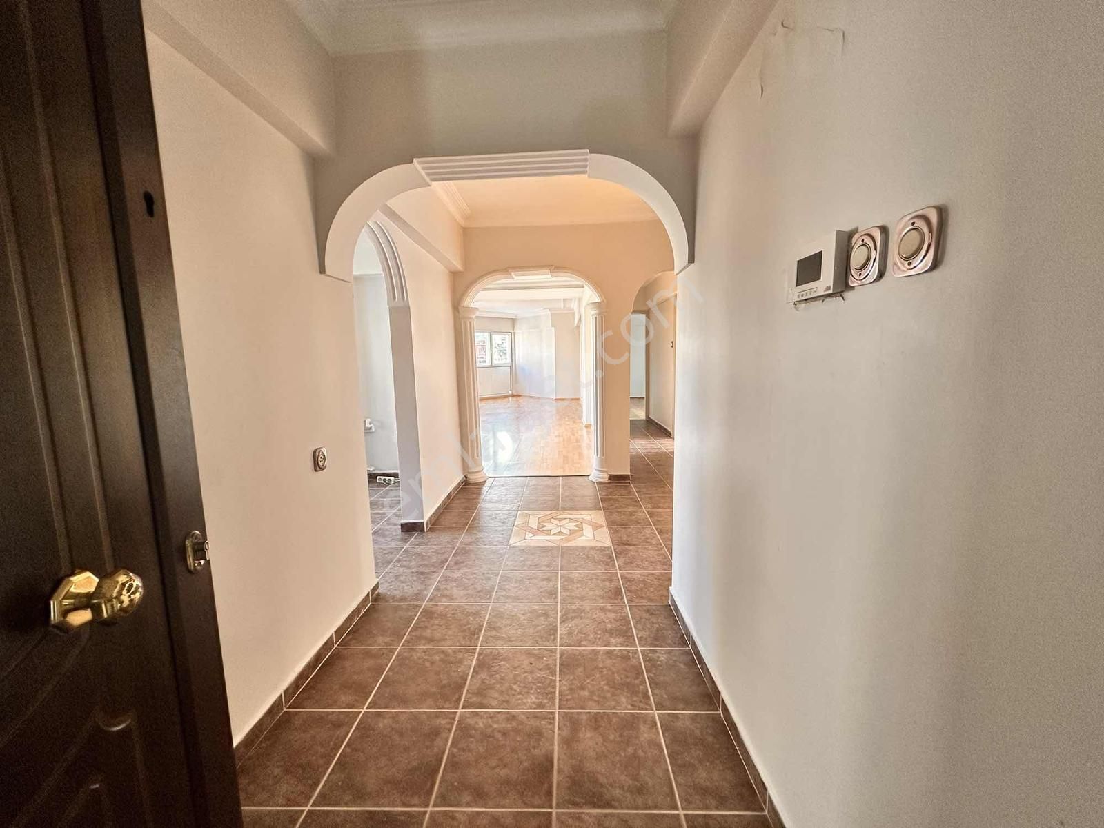 Pw Plus'tan Podyumpark Yanı Ara Kat 3+1 Satılık Daire - Görsel 10