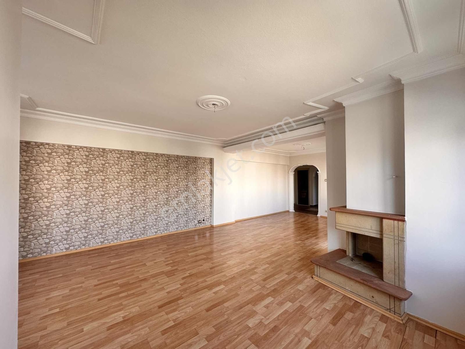 Pw Plus'tan Podyumpark Yanı Ara Kat 3+1 Satılık Daire - Görsel 26