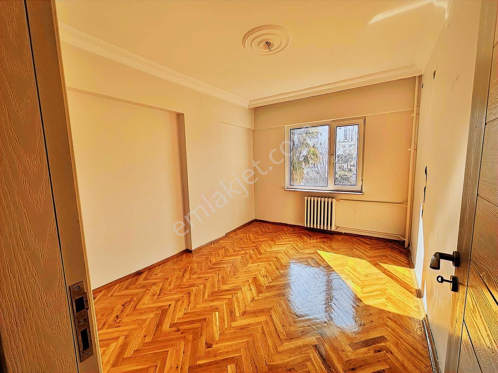 Pw Plus'tan Podyumpark Yanı Ara Kat 3+1 Satılık Daire - Görsel 14