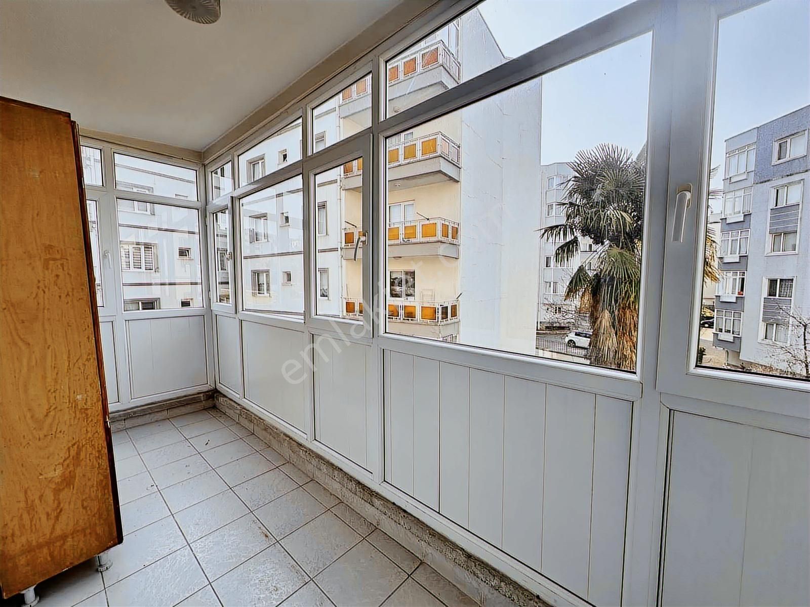 Pw Plus'tan Podyumpark Yanı Ara Kat 3+1 Satılık Daire - Görsel 22