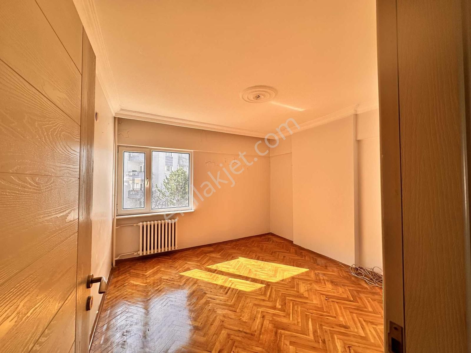 Pw Plus'tan Podyumpark Yanı Ara Kat 3+1 Satılık Daire - Görsel 8