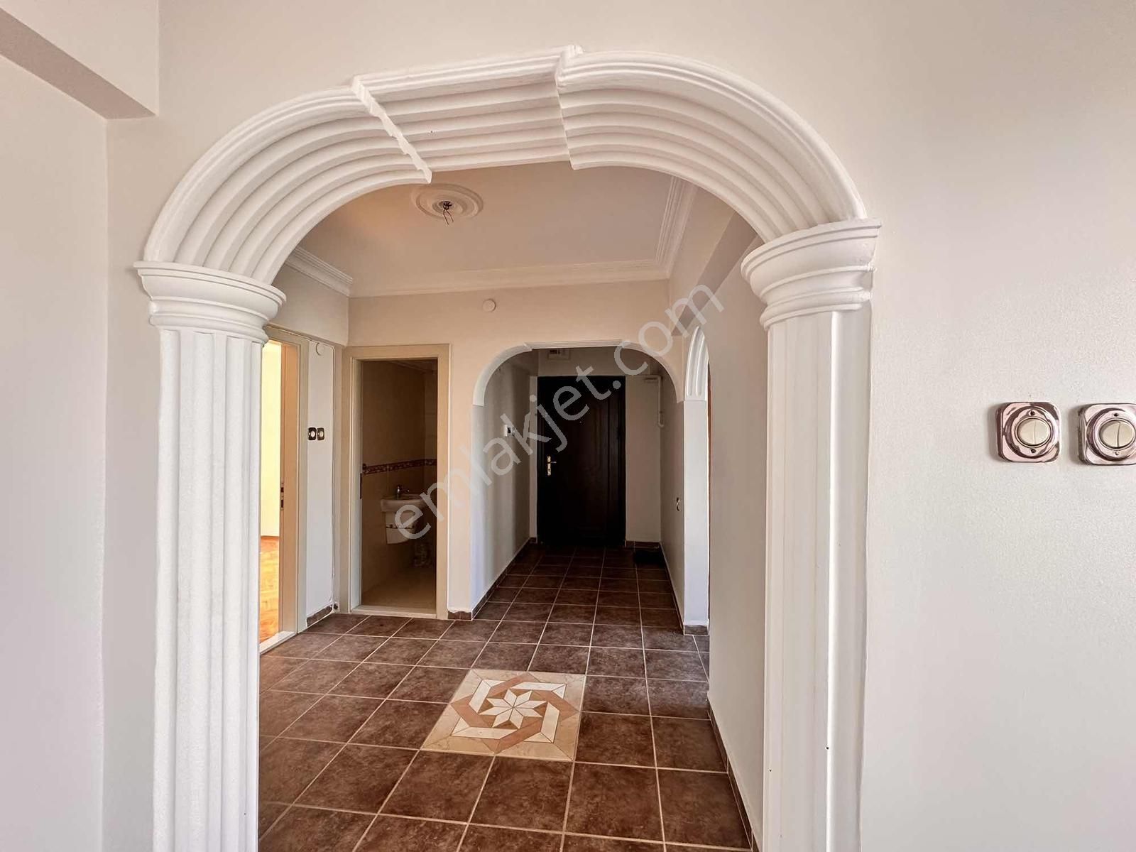 Pw Plus'tan Podyumpark Yanı Ara Kat 3+1 Satılık Daire - Görsel 13