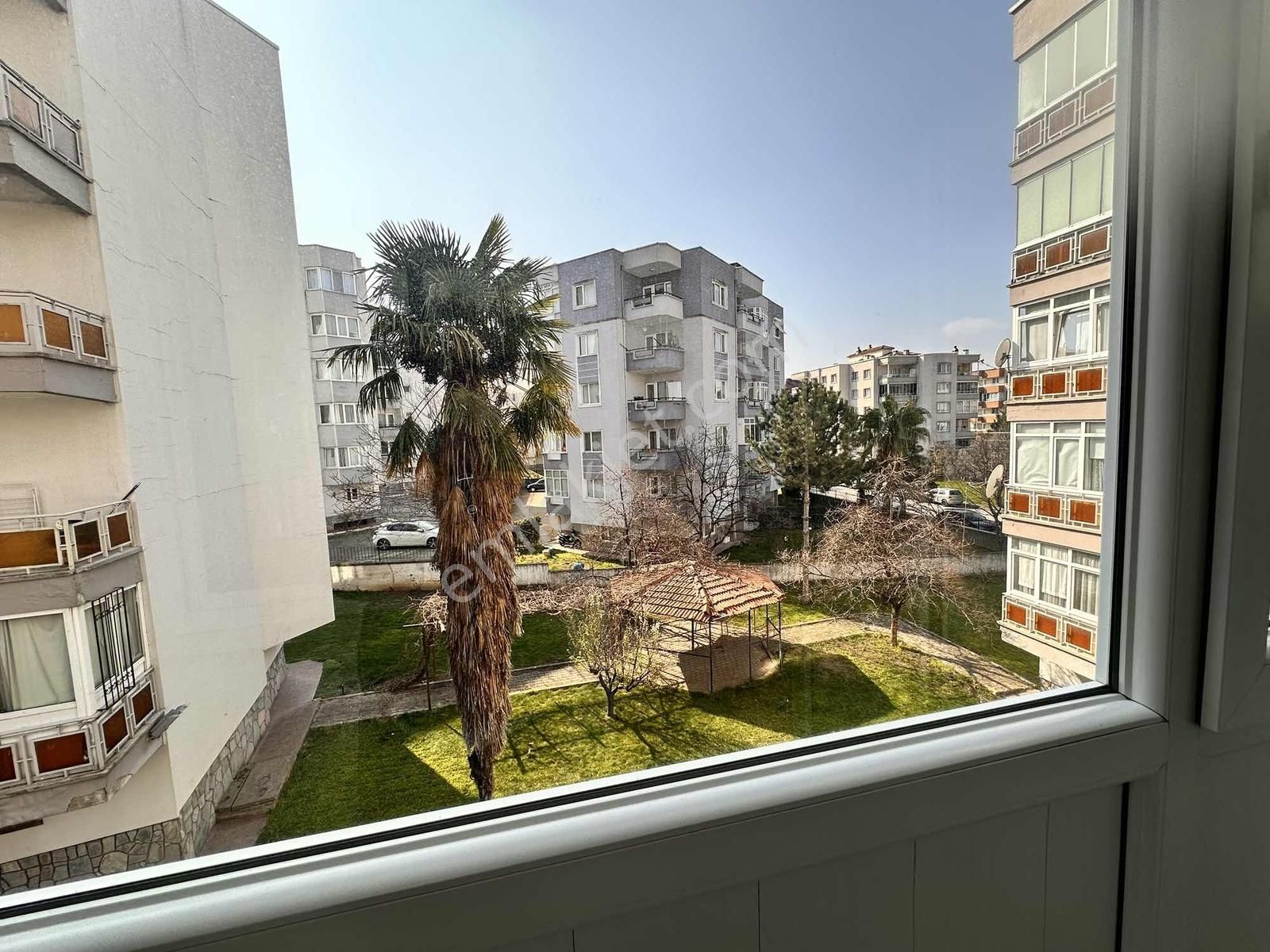 Pw Plus'tan Podyumpark Yanı Ara Kat 3+1 Satılık Daire - Görsel 34