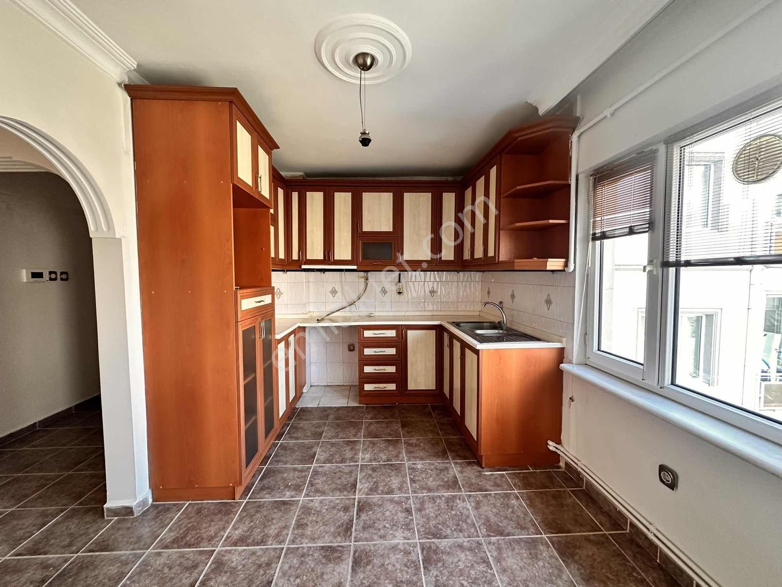 Pw Plus'tan Podyumpark Yanı Ara Kat 3+1 Satılık Daire - Görsel 12