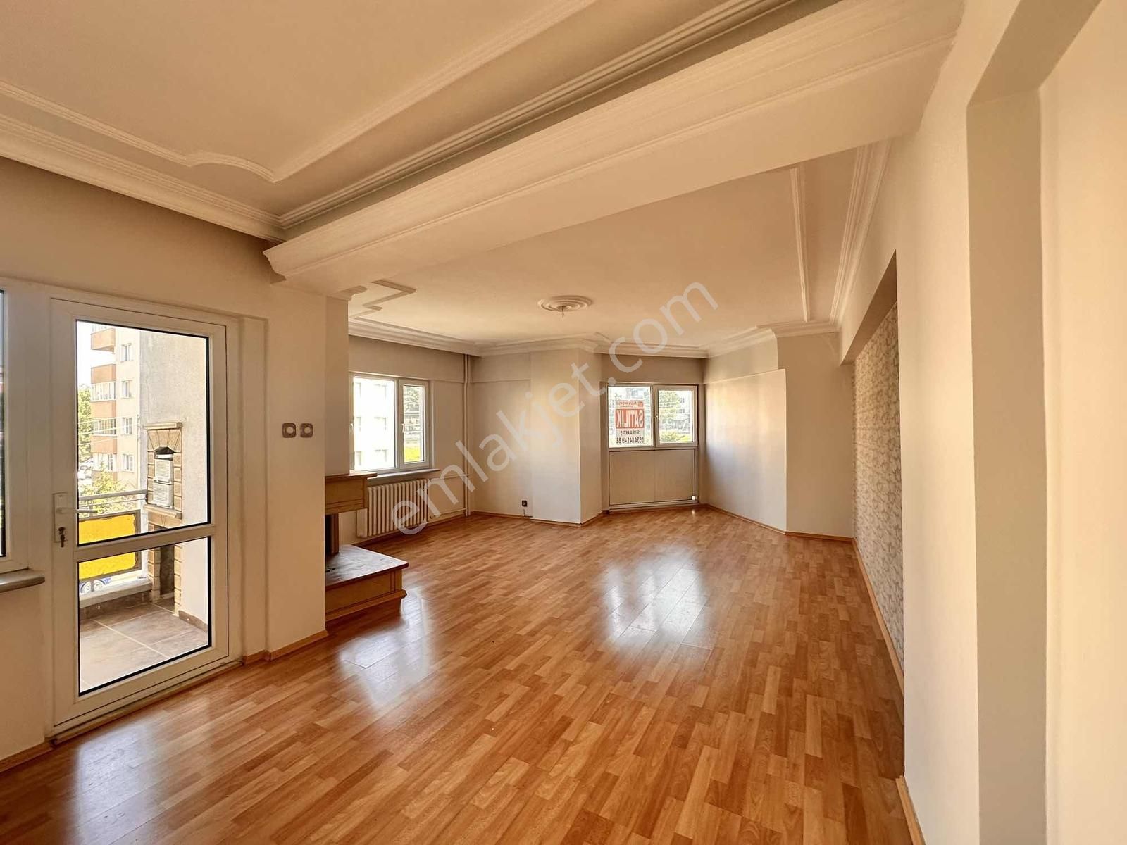 Pw Plus'tan Podyumpark Yanı Ara Kat 3+1 Satılık Daire - Görsel 27