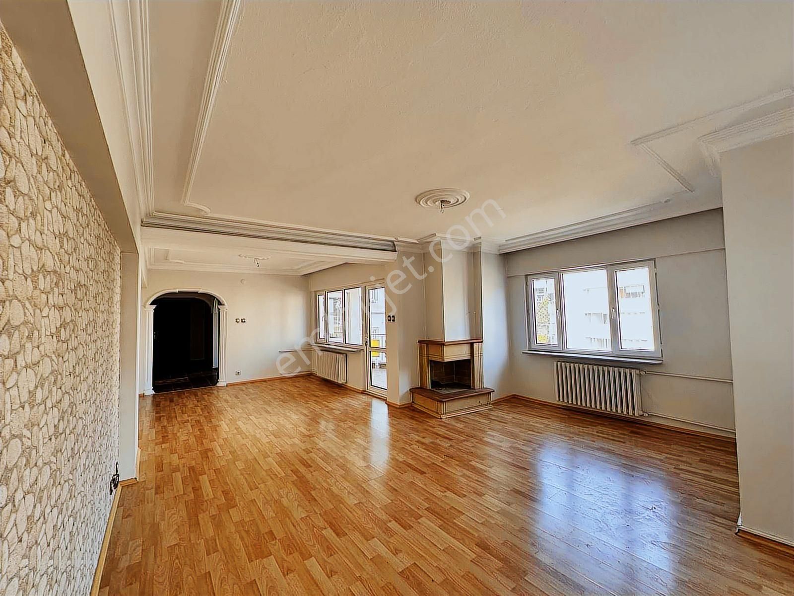 Pw Plus'tan Podyumpark Yanı Ara Kat 3+1 Satılık Daire - Görsel 25