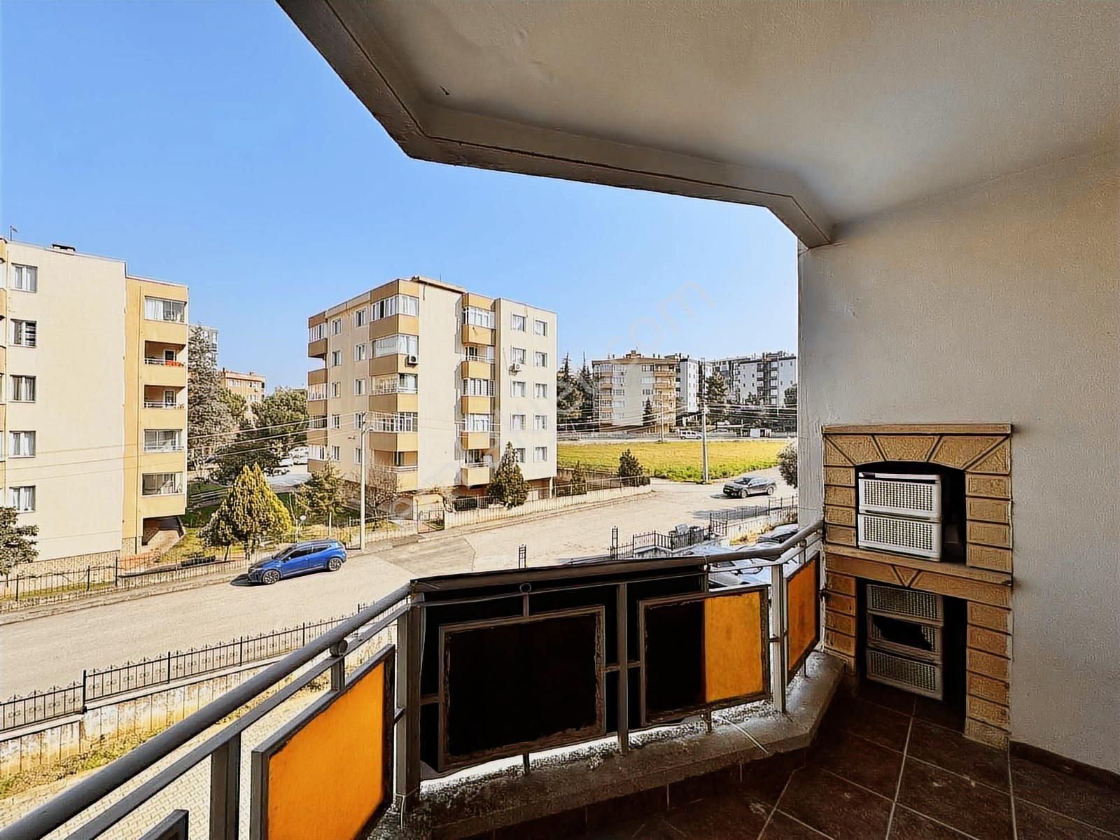 Pw Plus'tan Podyumpark Yanı Ara Kat 3+1 Satılık Daire - Görsel 33