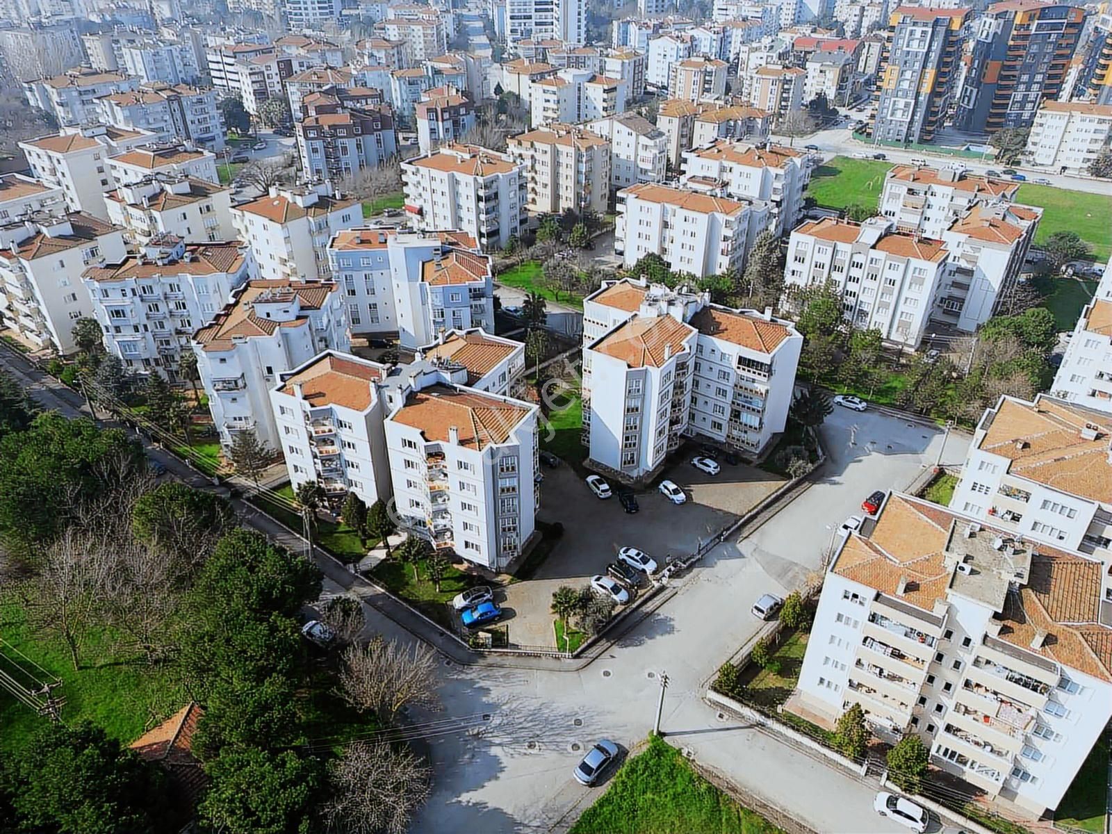 Pw Plus'tan Podyumpark Yanı Ara Kat 3+1 Satılık Daire - Görsel 23