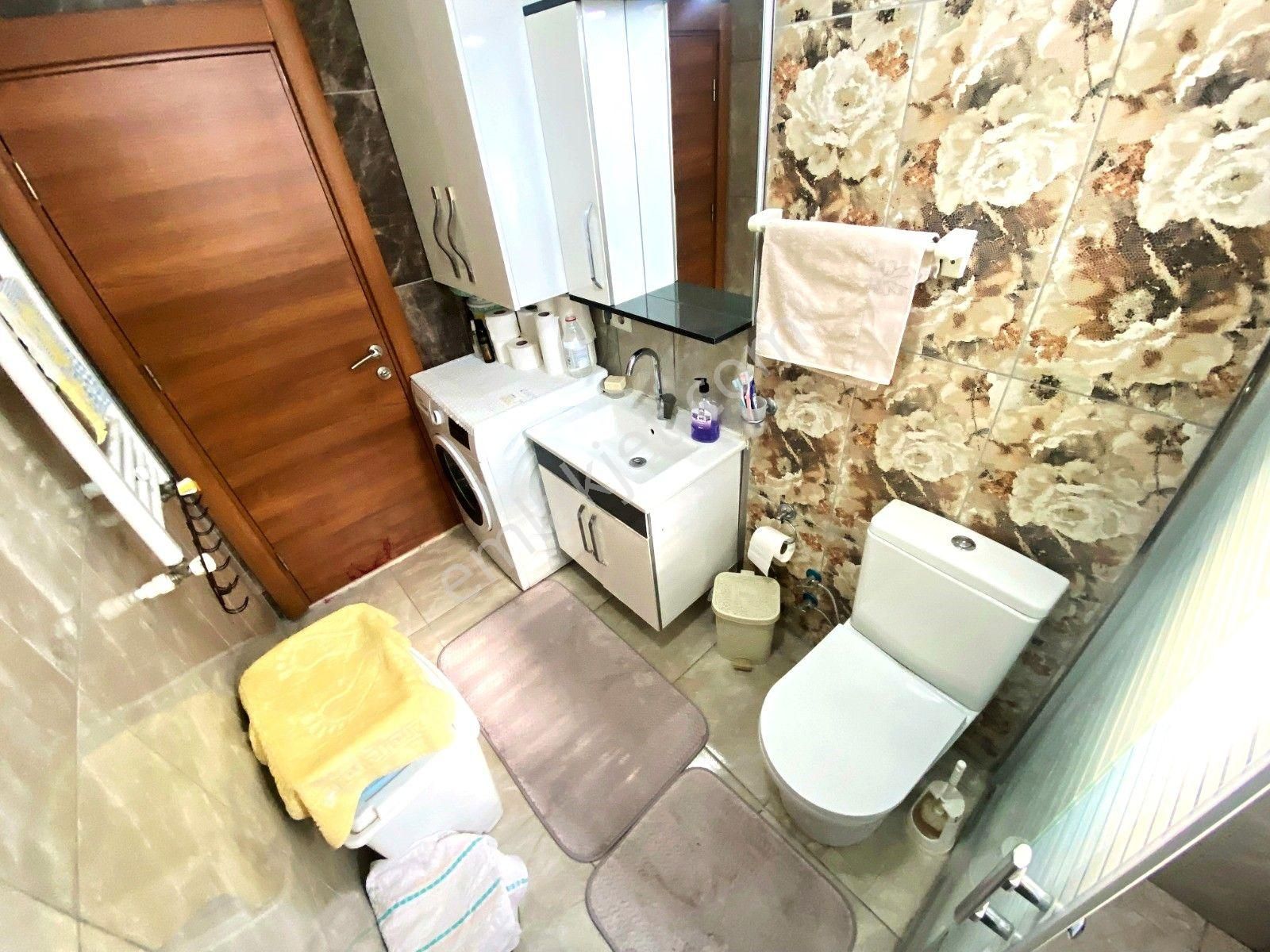 💫blue Life Egen'den Gerçek İlan-akçay'da Ön Cephe Arakat Ayrı Mutfaklı Fırsat Fiyat 2+1 Daire - Görsel 15