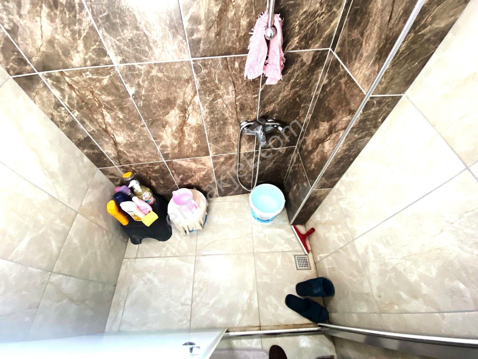 💫blue Life Egen'den Gerçek İlan-akçay'da Ön Cephe Arakat Ayrı Mutfaklı Fırsat Fiyat 2+1 Daire - Görsel 14