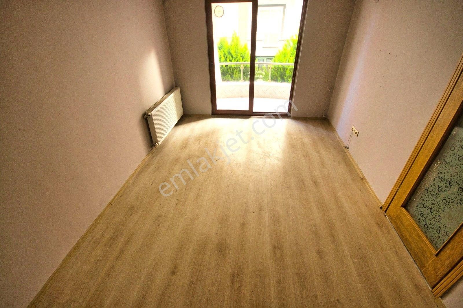 ⭐blue Life Egen'den Gerçek Hafta Sonu Fırsatı-full Kredili Ara Kat Yatırım Harikası 1+1 Daire - Görsel 16