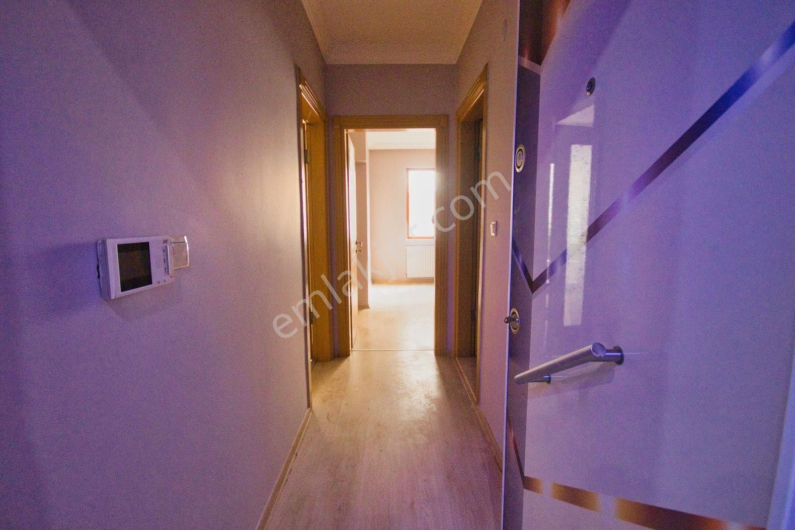 ⭐blue Life Egen'den Gerçek Hafta Sonu Fırsatı-full Kredili Ara Kat Yatırım Harikası 1+1 Daire - Görsel 23