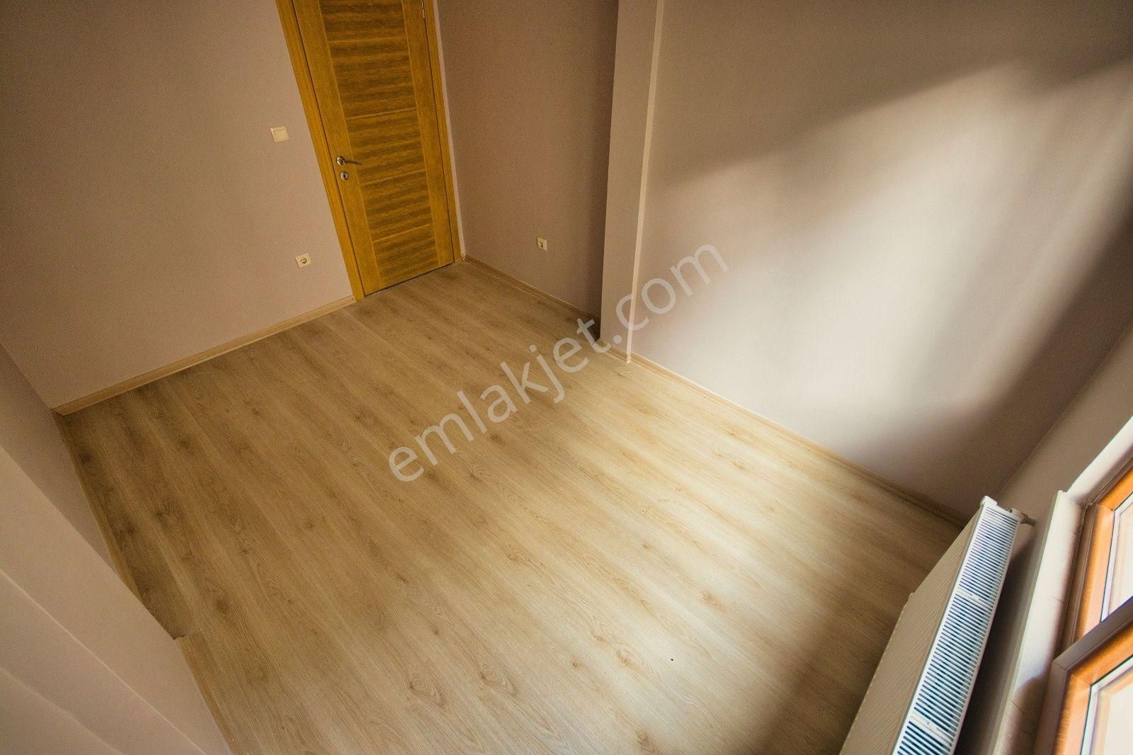 ⭐blue Life Egen'den Gerçek Hafta Sonu Fırsatı-full Kredili Ara Kat Yatırım Harikası 1+1 Daire - Görsel 8