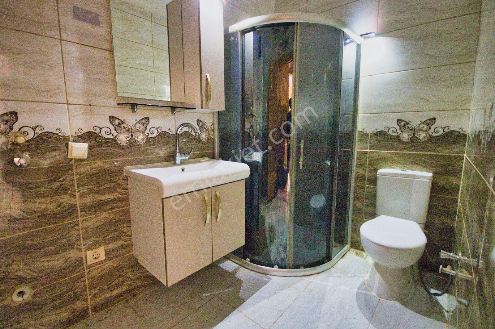 ⭐blue Life Egen'den Gerçek Hafta Sonu Fırsatı-full Kredili Ara Kat Yatırım Harikası 1+1 Daire - Görsel 21