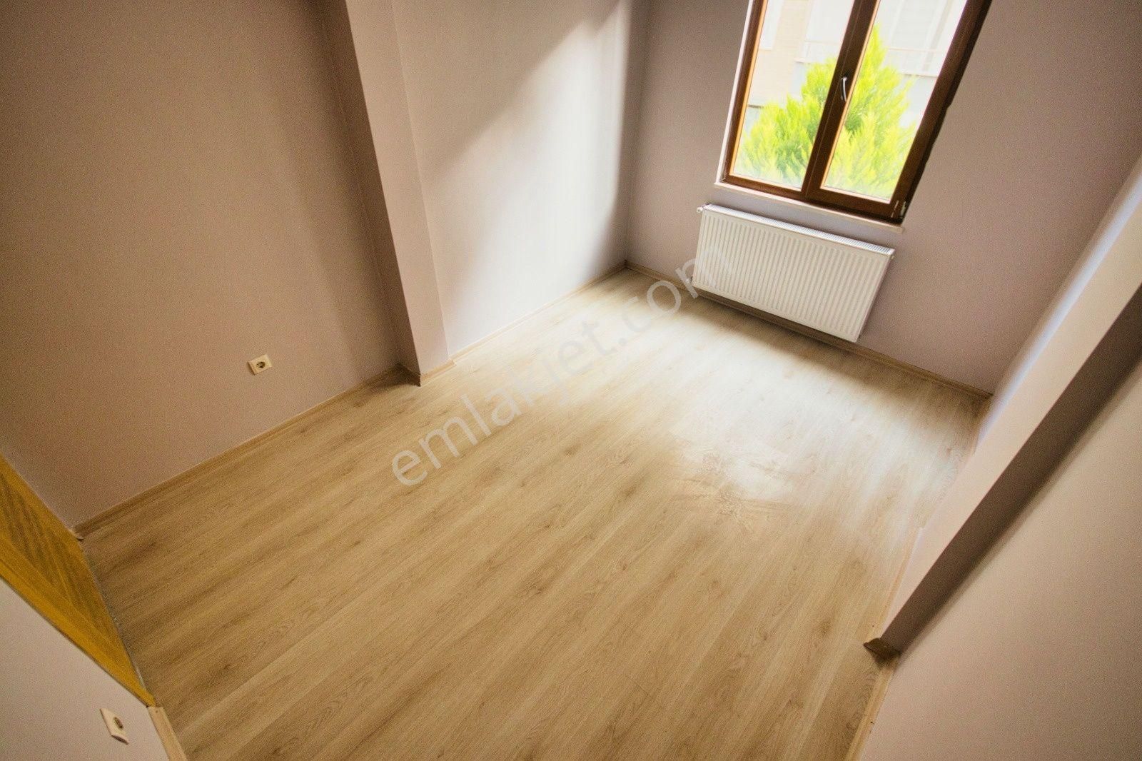 ⭐blue Life Egen'den Gerçek Hafta Sonu Fırsatı-full Kredili Ara Kat Yatırım Harikası 1+1 Daire - Görsel 30