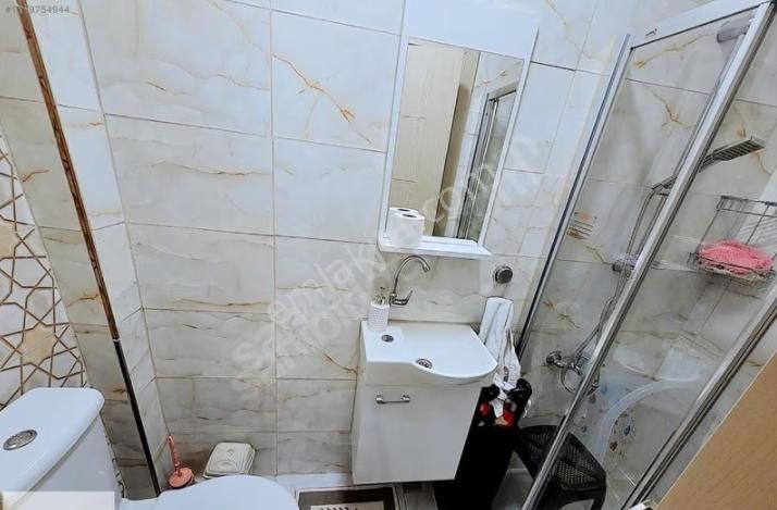 Gülsultan Emlak ' Tan Tekirdağ Süleymanpaşa Çarşı Merkezde Satılık 3+1 Daire - Görsel 14