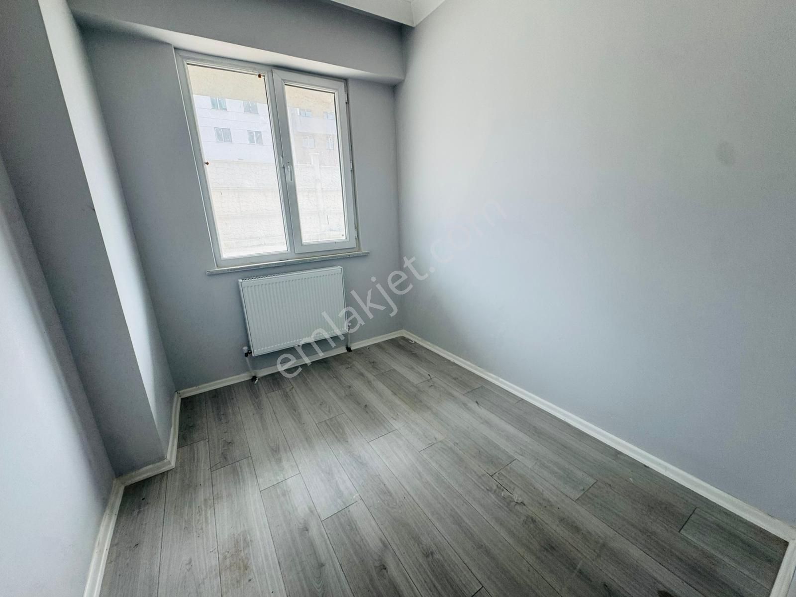 Merpa İnş'tan_çerkezköy Site İçerisinde_uygun Fiyat'ta_iskanlı_sıfır 2+1 - Görsel 5