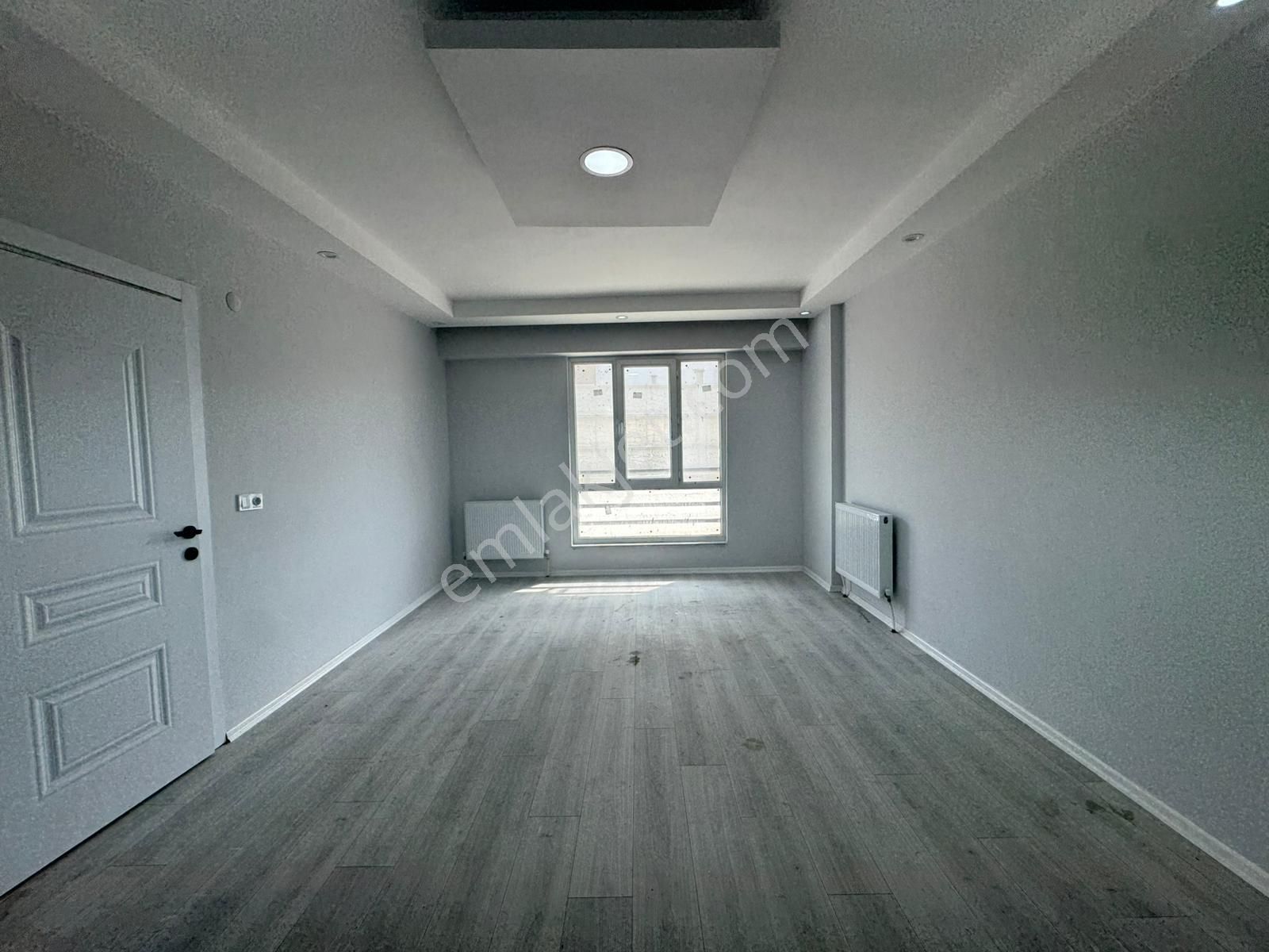 Merpa İnş'tan_çerkezköy Site İçerisinde_uygun Fiyat'ta_iskanlı_sıfır 2+1 - Görsel 4