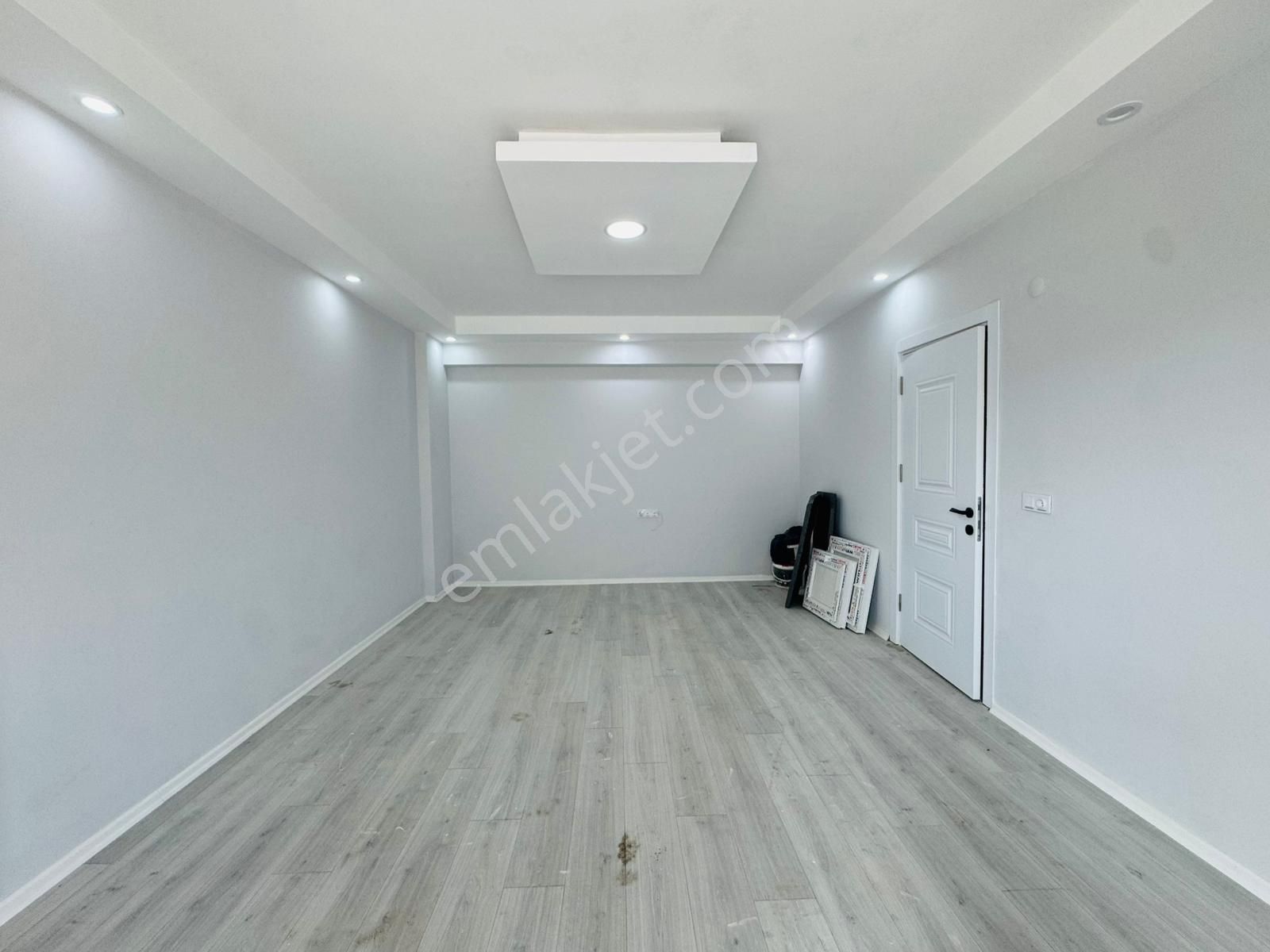 Merpa İnş'tan_çerkezköy Site İçerisinde_uygun Fiyat'ta_iskanlı_sıfır 2+1 - Görsel 6