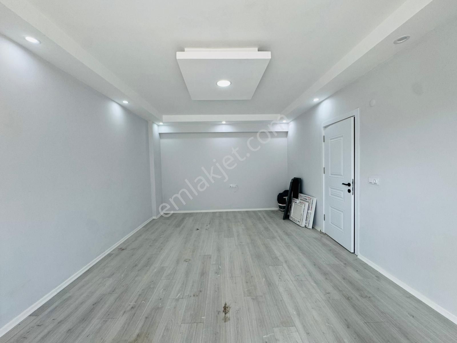 Merpa İnş'tan_çerkezköy Site İçerisinde_uygun Fiyat'ta_iskanlı_sıfır 2+1