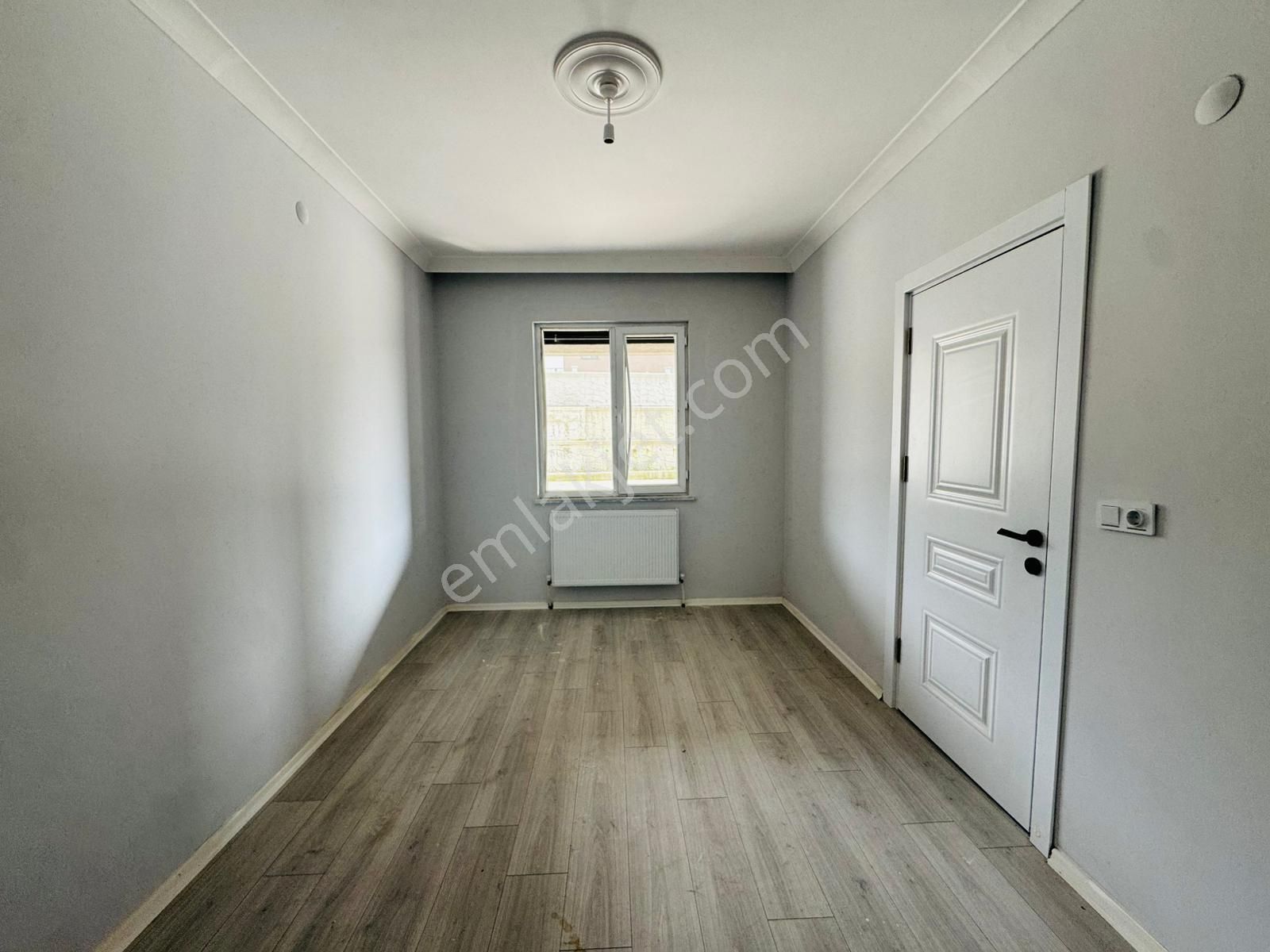 Merpa İnş'tan_çerkezköy Site İçerisinde_uygun Fiyat'ta_iskanlı_sıfır 2+1 - Görsel 13