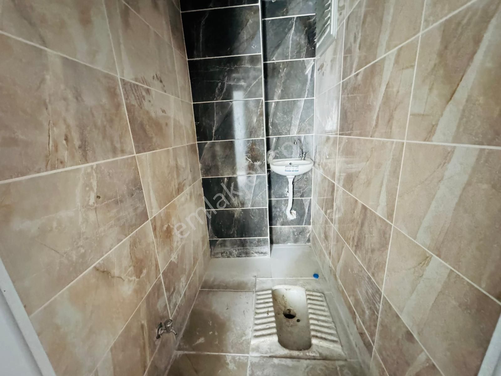 Merpa İnş'tan_çerkezköy Site İçerisinde_uygun Fiyat'ta_iskanlı_sıfır 2+1 - Görsel 17
