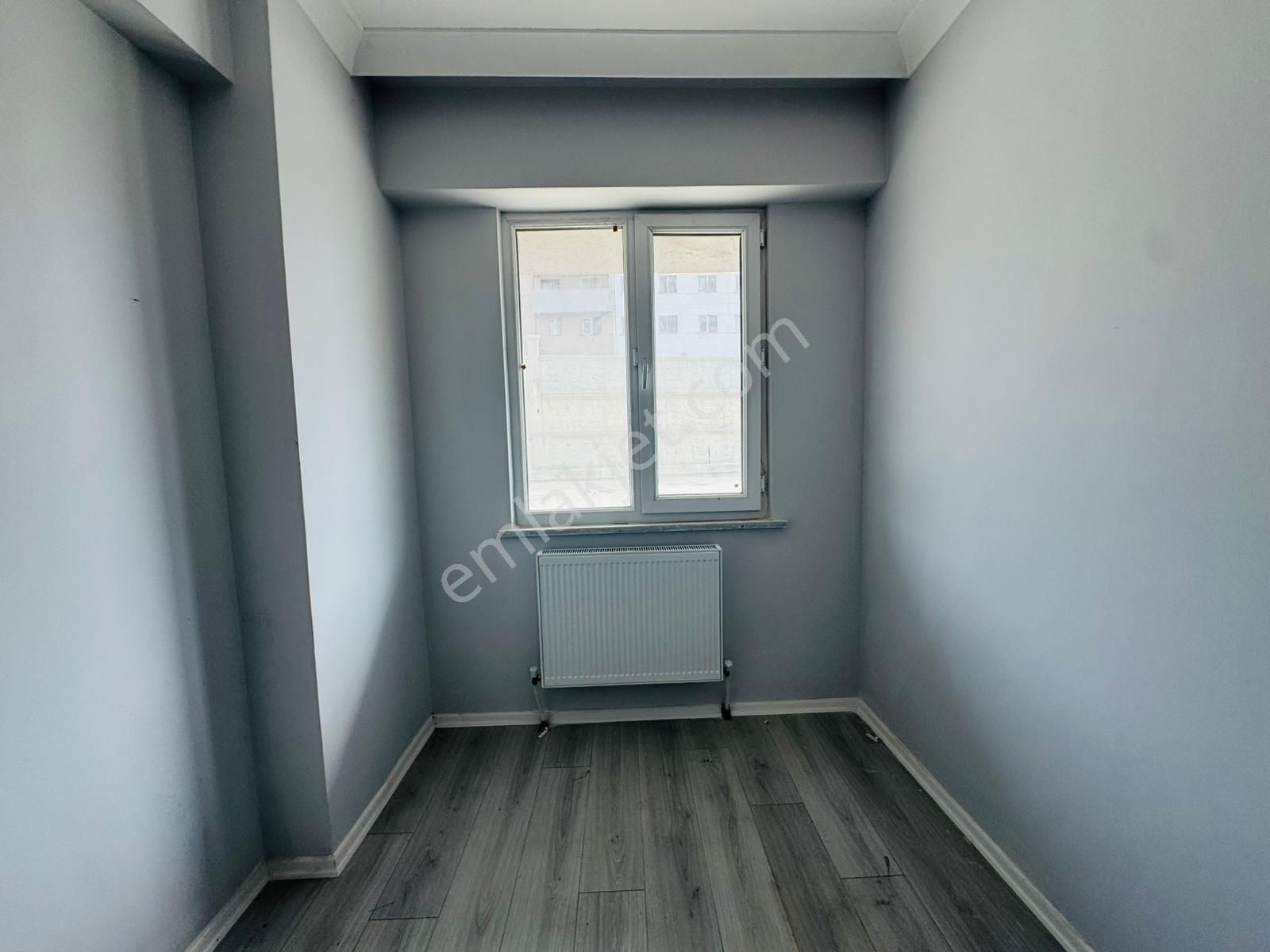 Merpa İnş'tan_çerkezköy Site İçerisinde_uygun Fiyat'ta_iskanlı_sıfır 2+1 - Görsel 7
