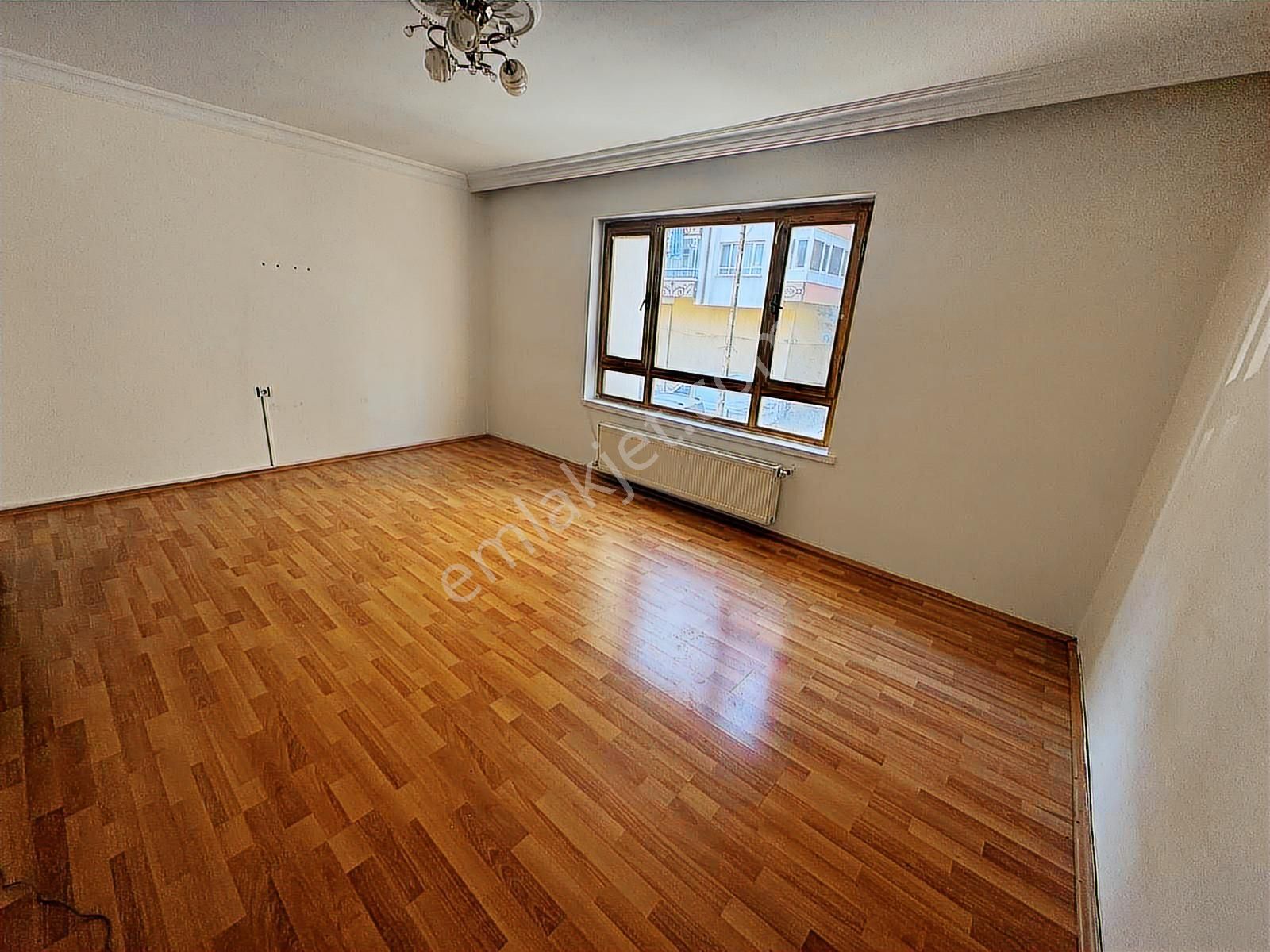 Turyap'tan Keçiören Uyanış'ta Fırsat Daire - Görsel 20