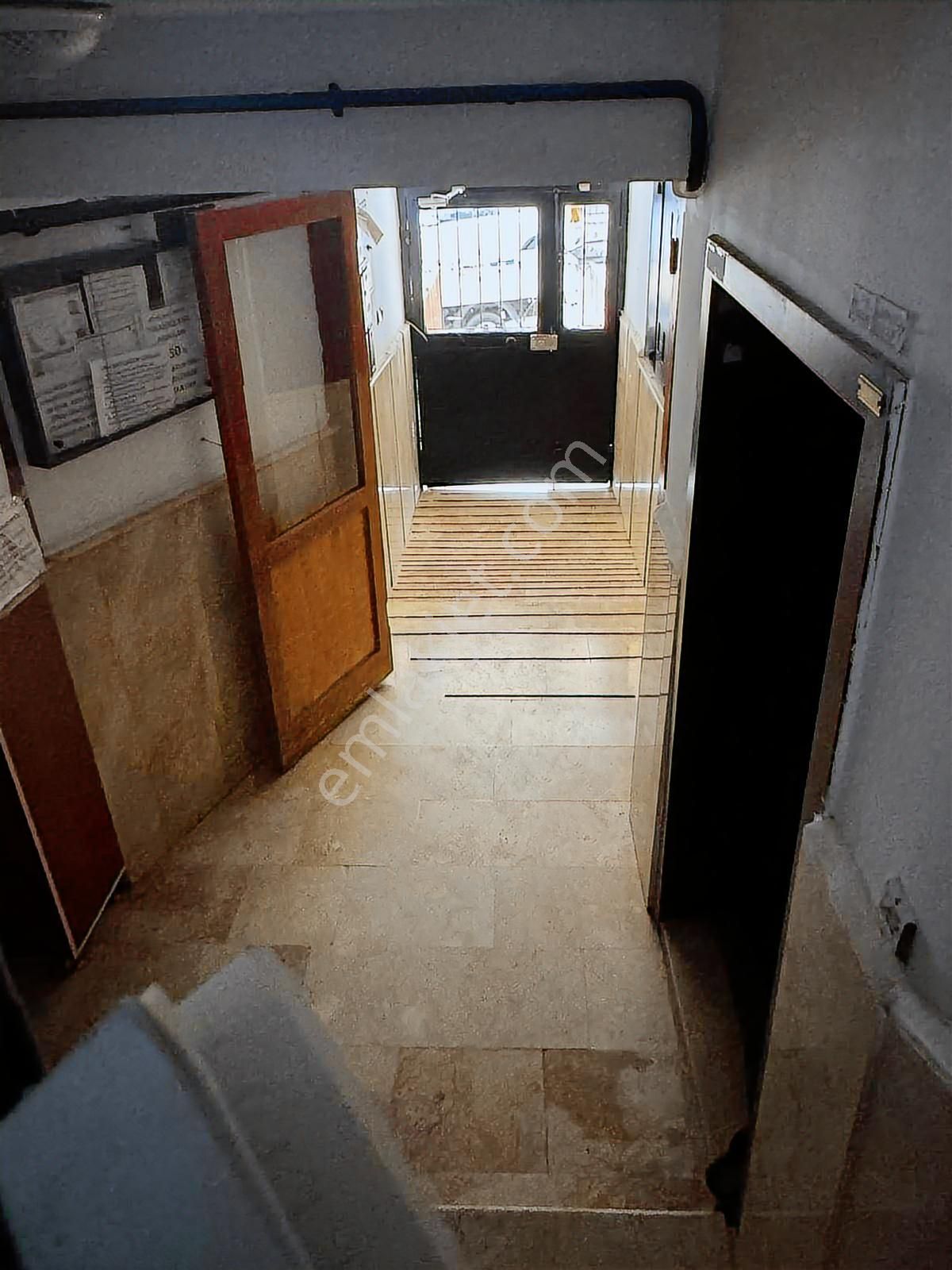 Turyap'tan Keçiören Uyanış'ta Fırsat Daire - Görsel 13