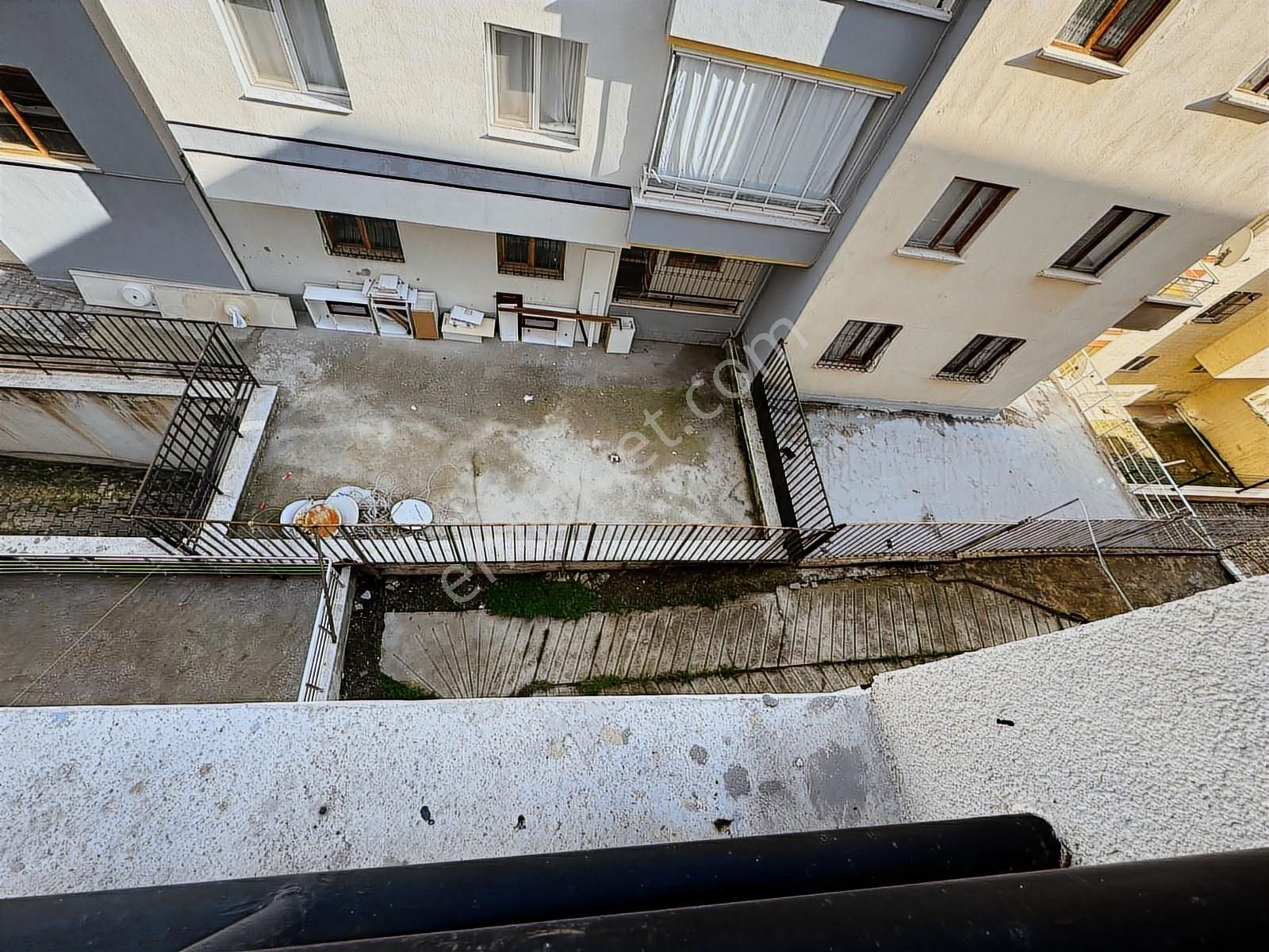 Turyap'tan Keçiören Uyanış'ta Fırsat Daire - Görsel 14