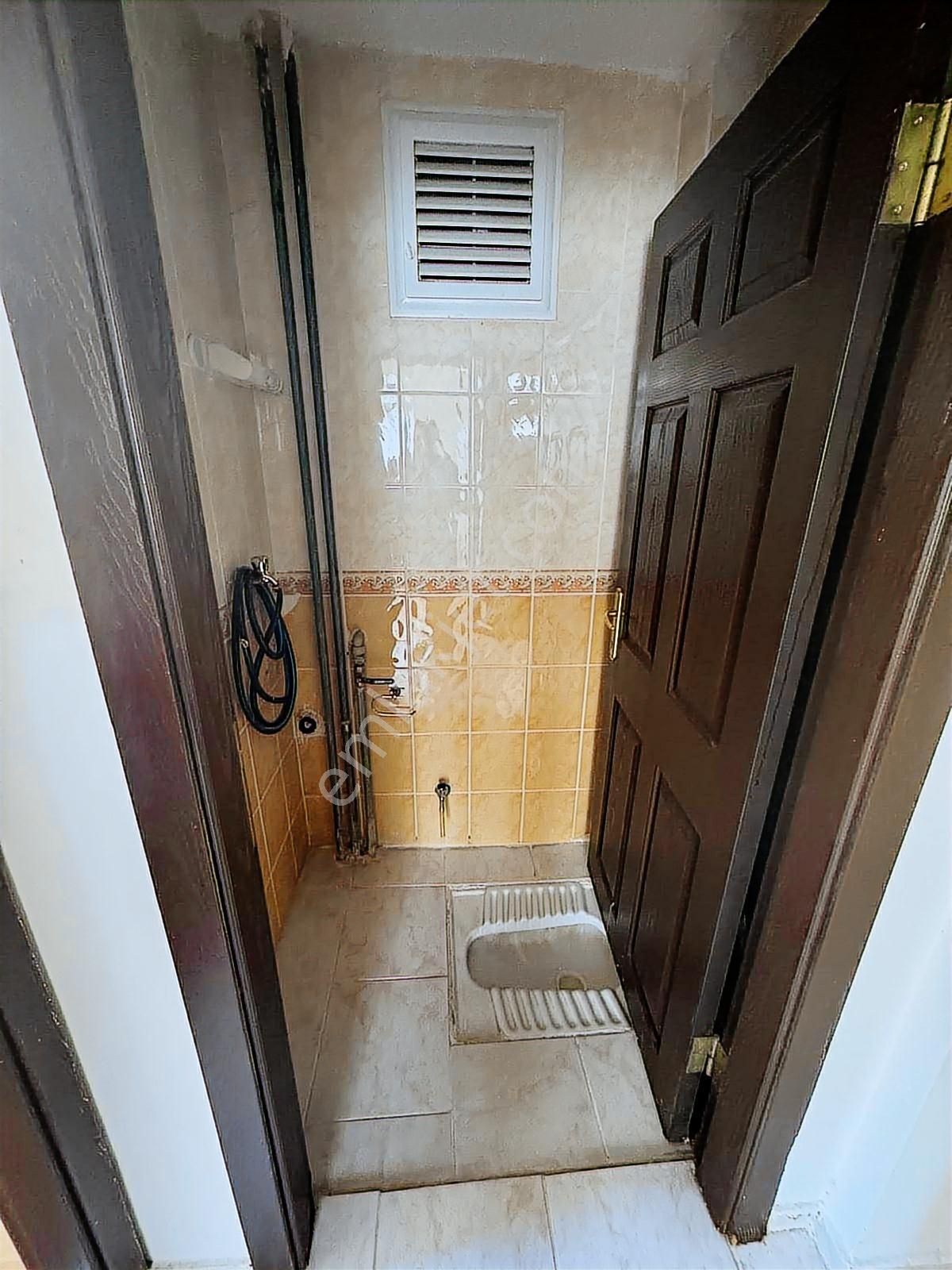 Turyap'tan Keçiören Uyanış'ta Fırsat Daire - Görsel 21