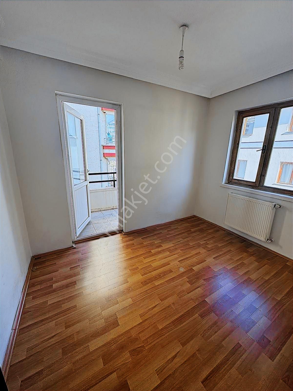 Turyap'tan Keçiören Uyanış'ta Fırsat Daire - Görsel 8