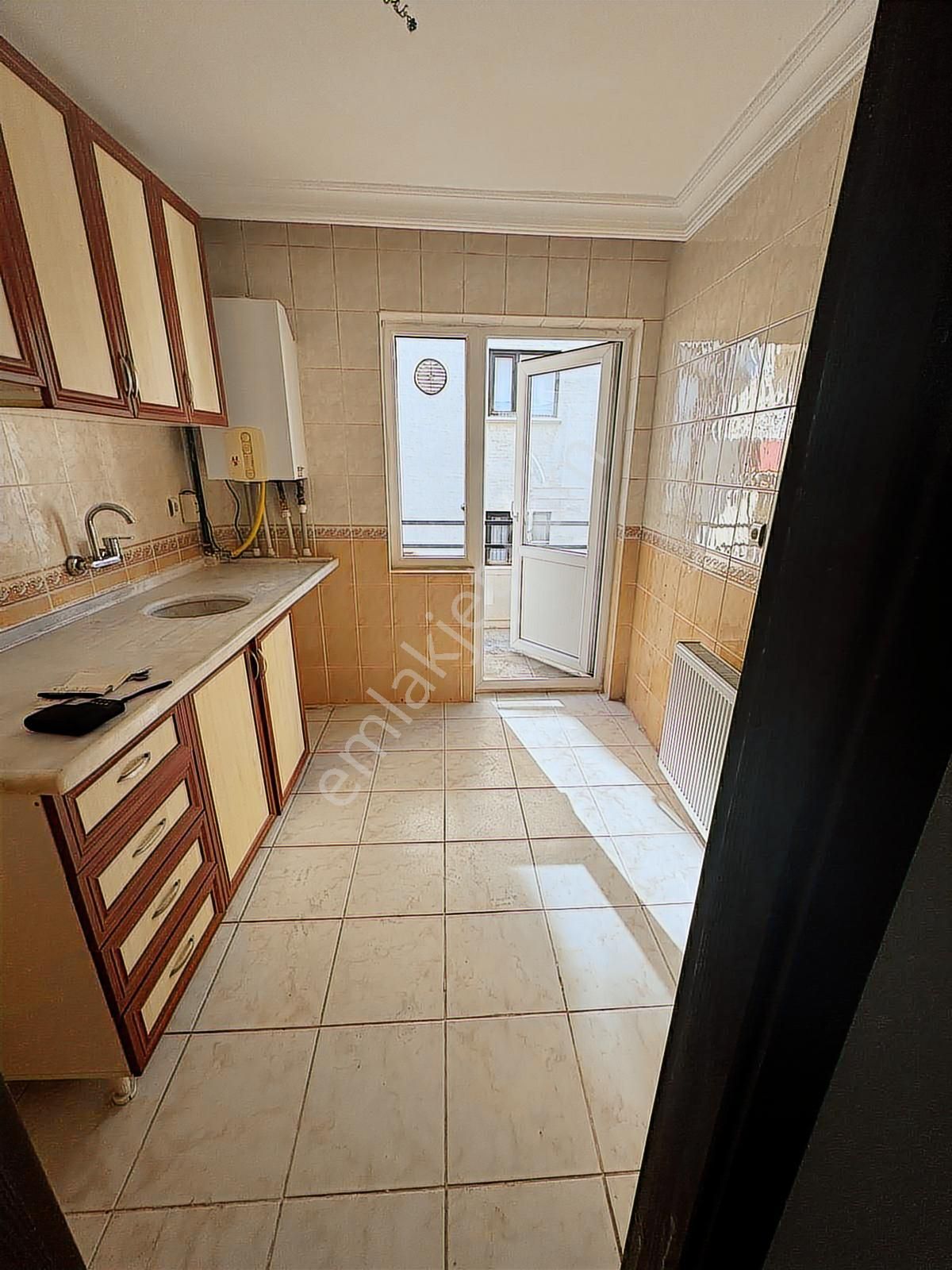 Turyap'tan Keçiören Uyanış'ta Fırsat Daire - Görsel 16