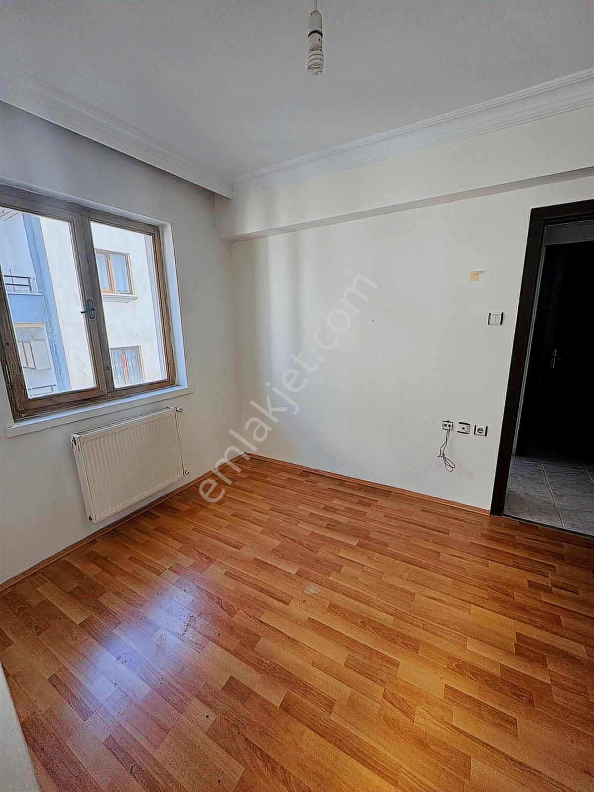 Turyap'tan Keçiören Uyanış'ta Fırsat Daire - Görsel 18