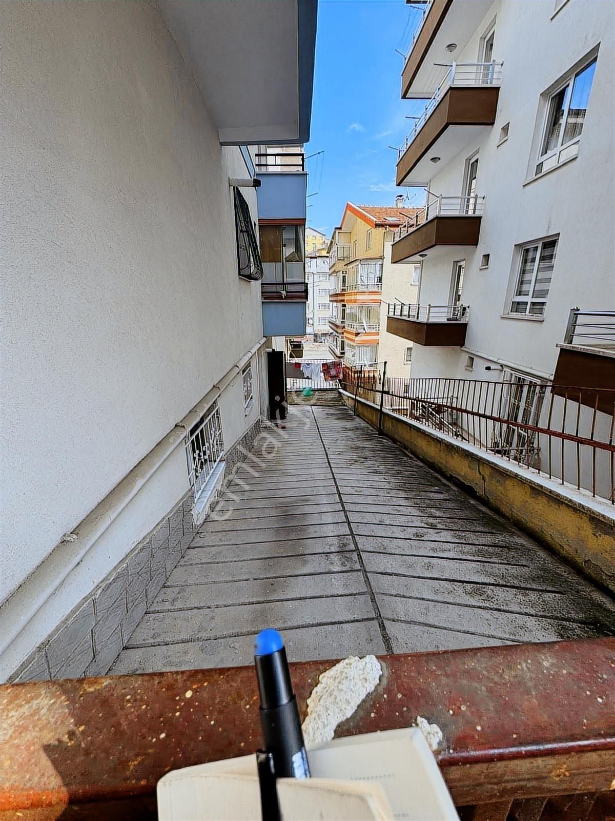 Turyap'tan Keçiören Uyanış'ta Fırsat Daire - Görsel 25