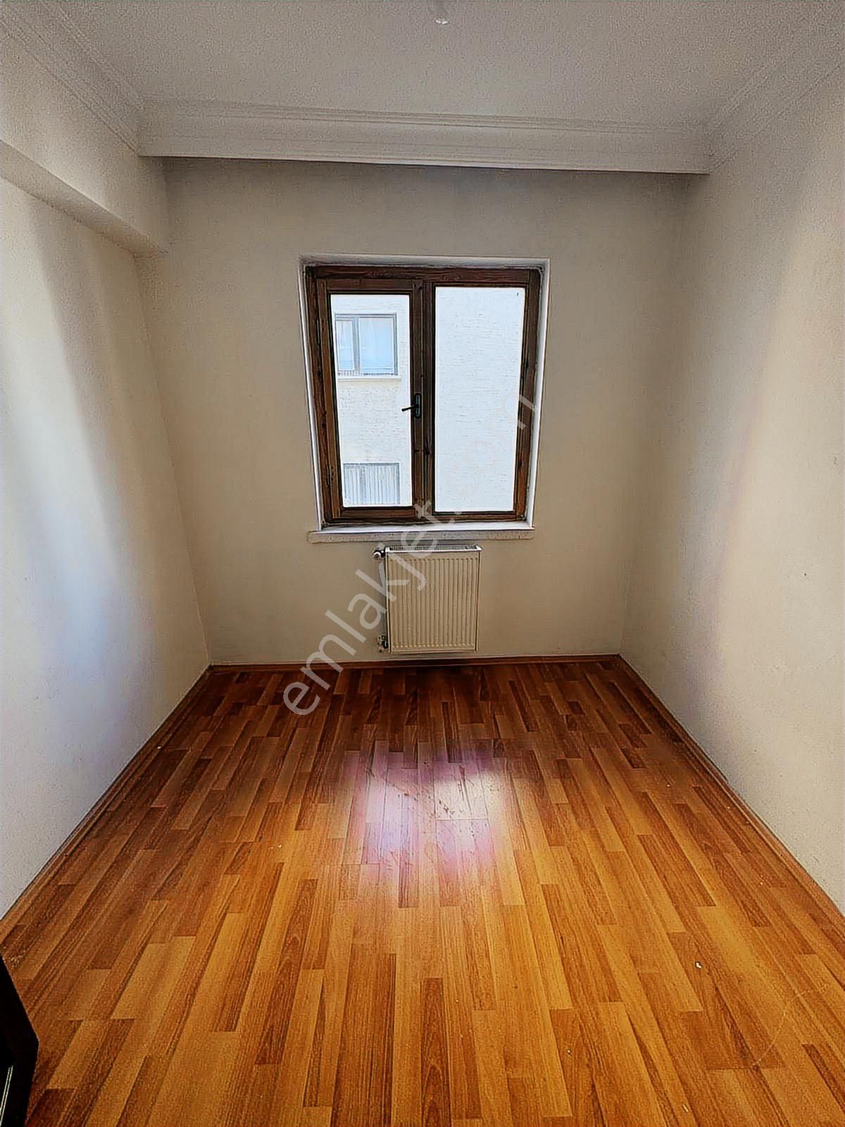 Turyap'tan Keçiören Uyanış'ta Fırsat Daire - Görsel 17