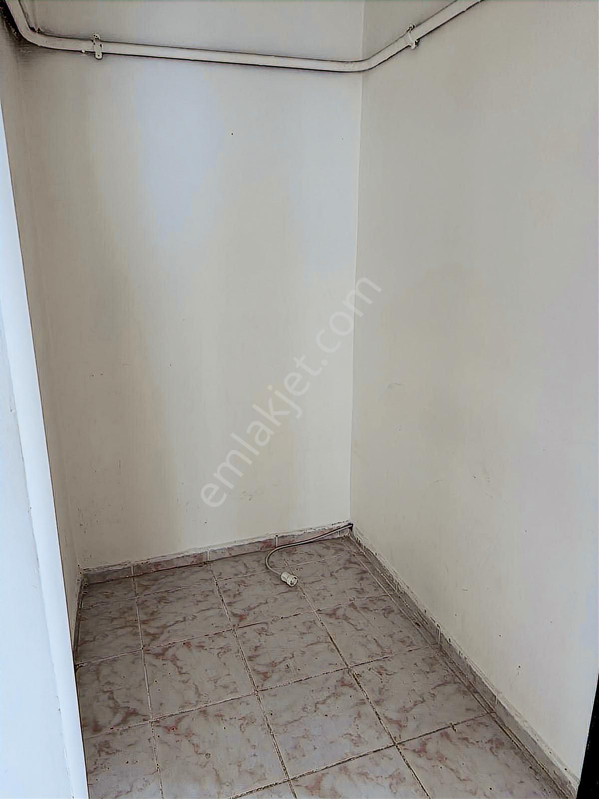 Turyap'tan Keçiören Uyanış'ta Fırsat Daire - Görsel 5