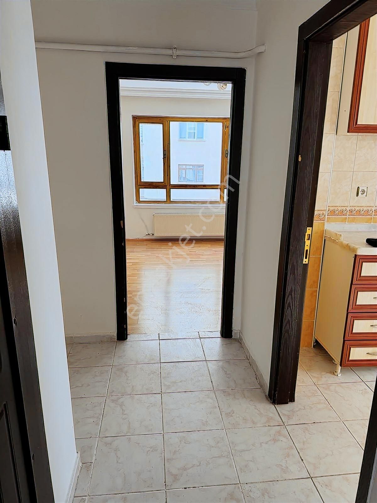 Turyap'tan Keçiören Uyanış'ta Fırsat Daire - Görsel 26