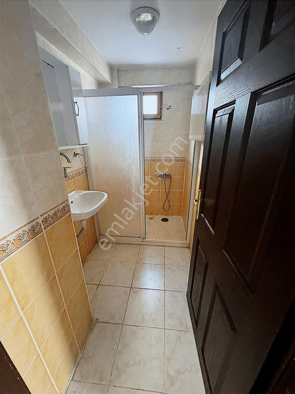 Turyap'tan Keçiören Uyanış'ta Fırsat Daire - Görsel 22