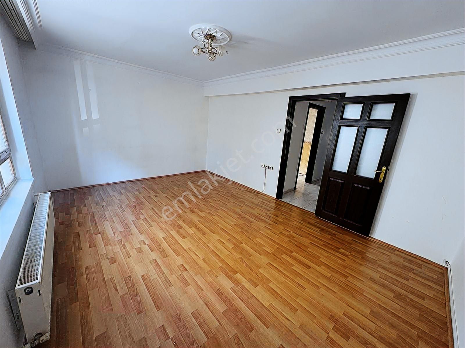 Turyap'tan Keçiören Uyanış'ta Fırsat Daire - Görsel 15