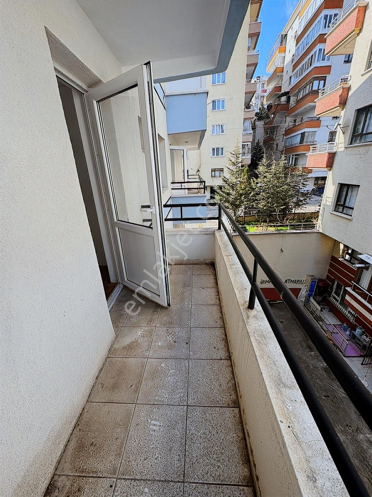 Turyap'tan Keçiören Uyanış'ta Fırsat Daire - Görsel 4