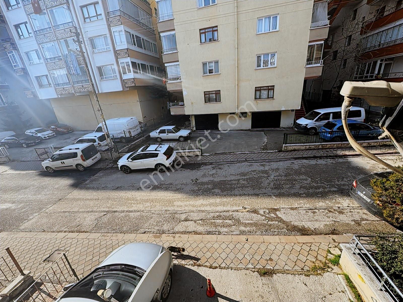 Turyap'tan Keçiören Uyanış'ta Fırsat Daire - Görsel 24