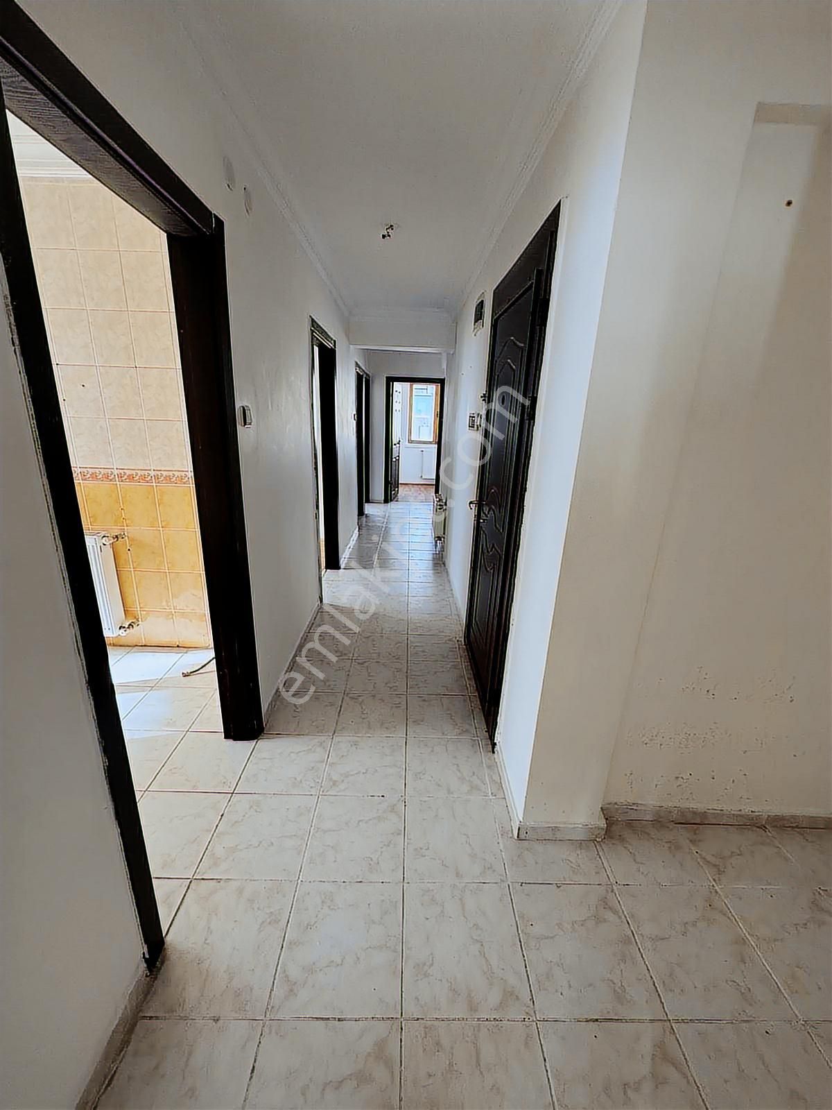 Turyap'tan Keçiören Uyanış'ta Fırsat Daire - Görsel 11