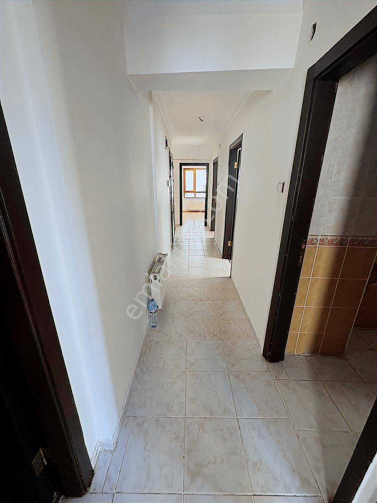 Turyap'tan Keçiören Uyanış'ta Fırsat Daire - Görsel 23