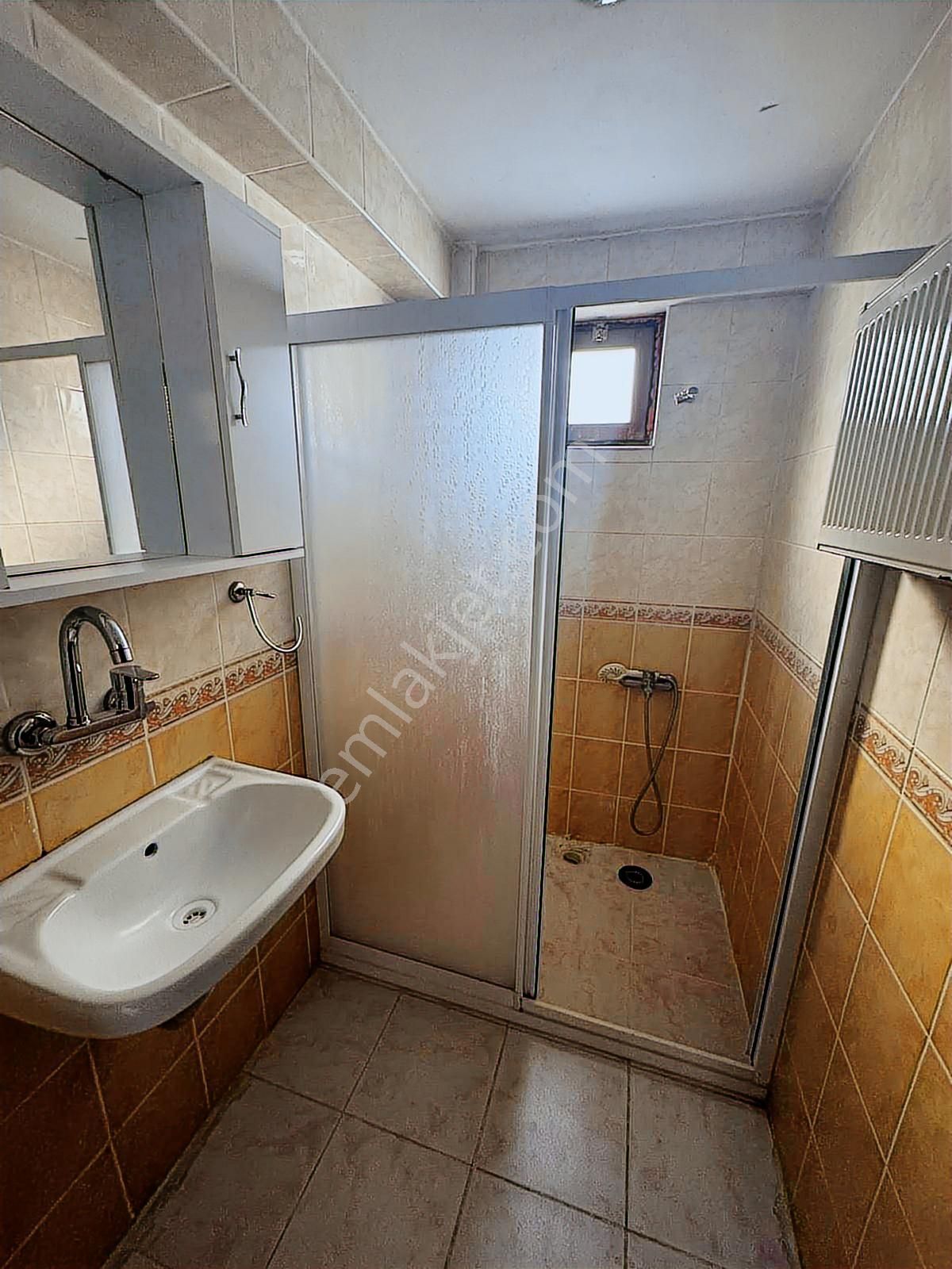 Turyap'tan Keçiören Uyanış'ta Fırsat Daire - Görsel 3