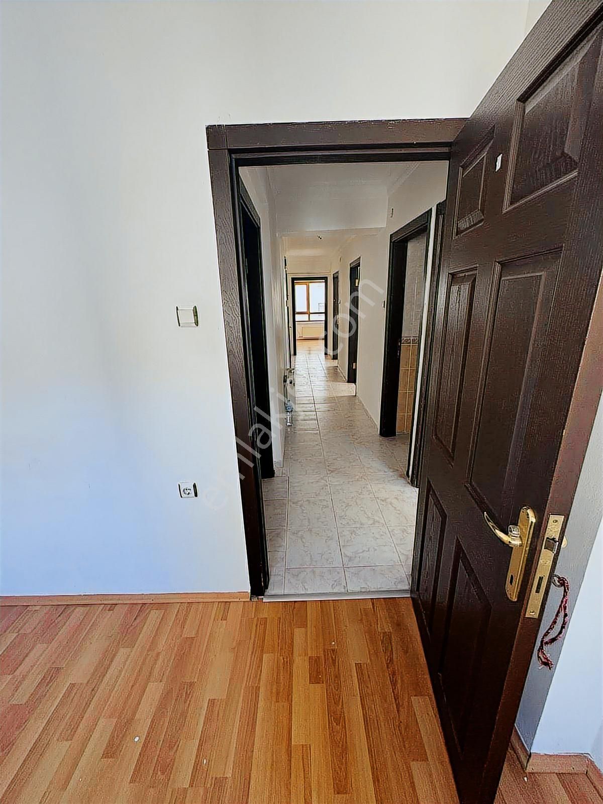 Turyap'tan Keçiören Uyanış'ta Fırsat Daire - Görsel 19