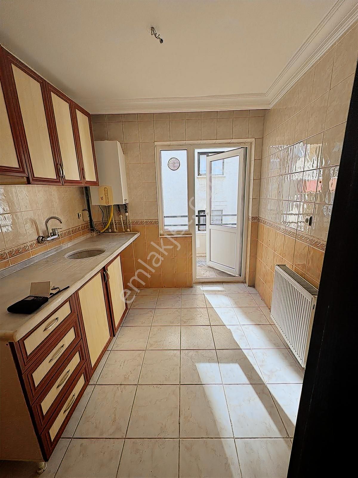 Turyap'tan Keçiören Uyanış'ta Fırsat Daire - Görsel 2