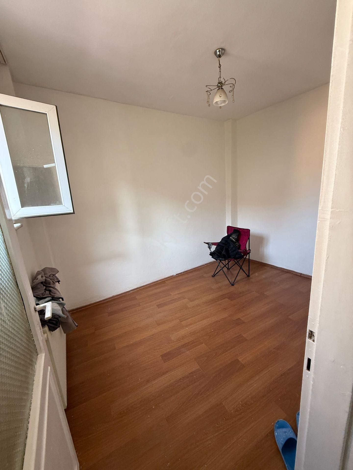 Yankı'dan Ahmediye Mahallesinde 75 M2 Kiralık Ara Kat 2+1 Daire - Görsel 20