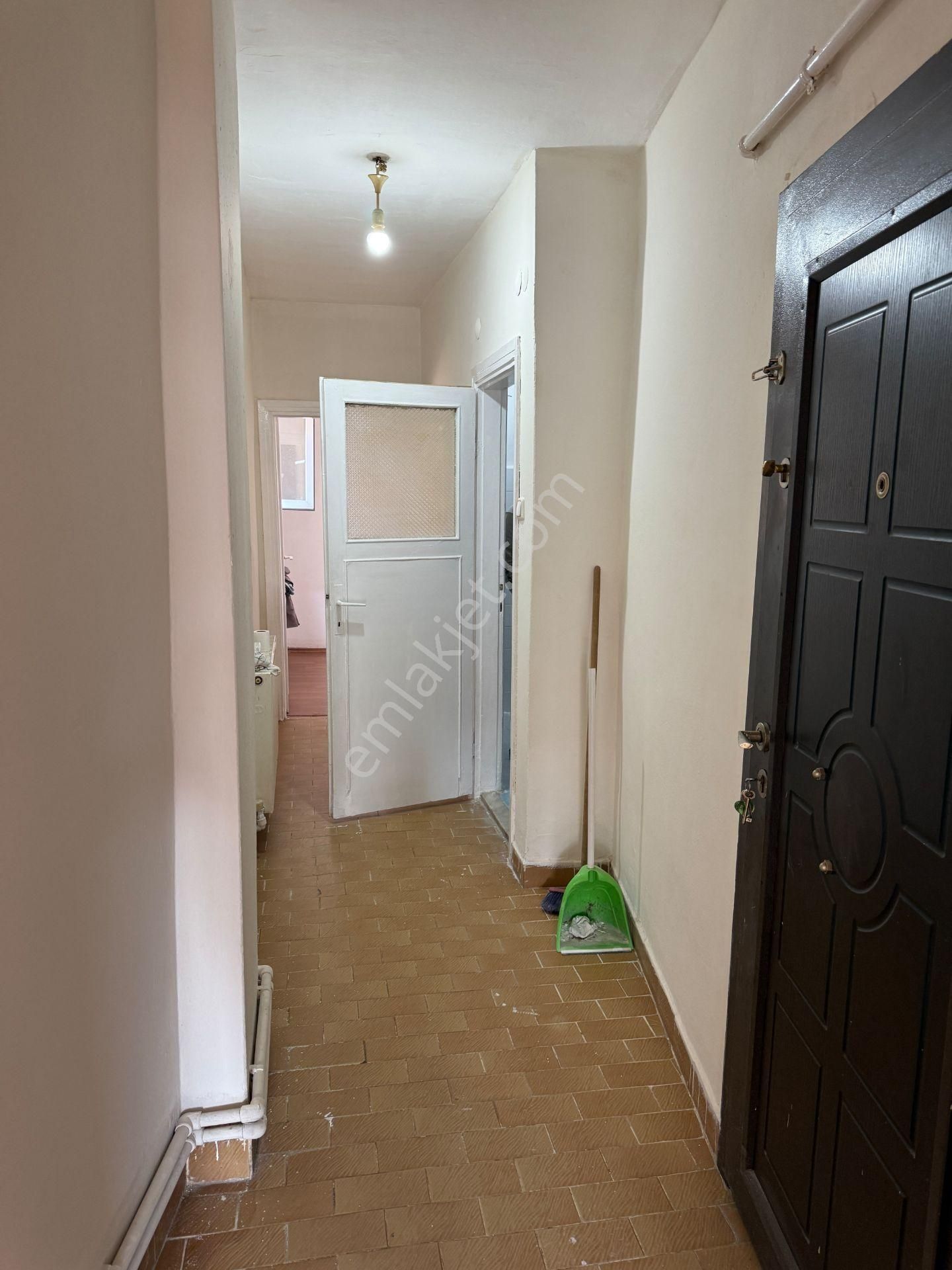 Yankı'dan Ahmediye Mahallesinde 75 M2 Kiralık Ara Kat 2+1 Daire - Görsel 18
