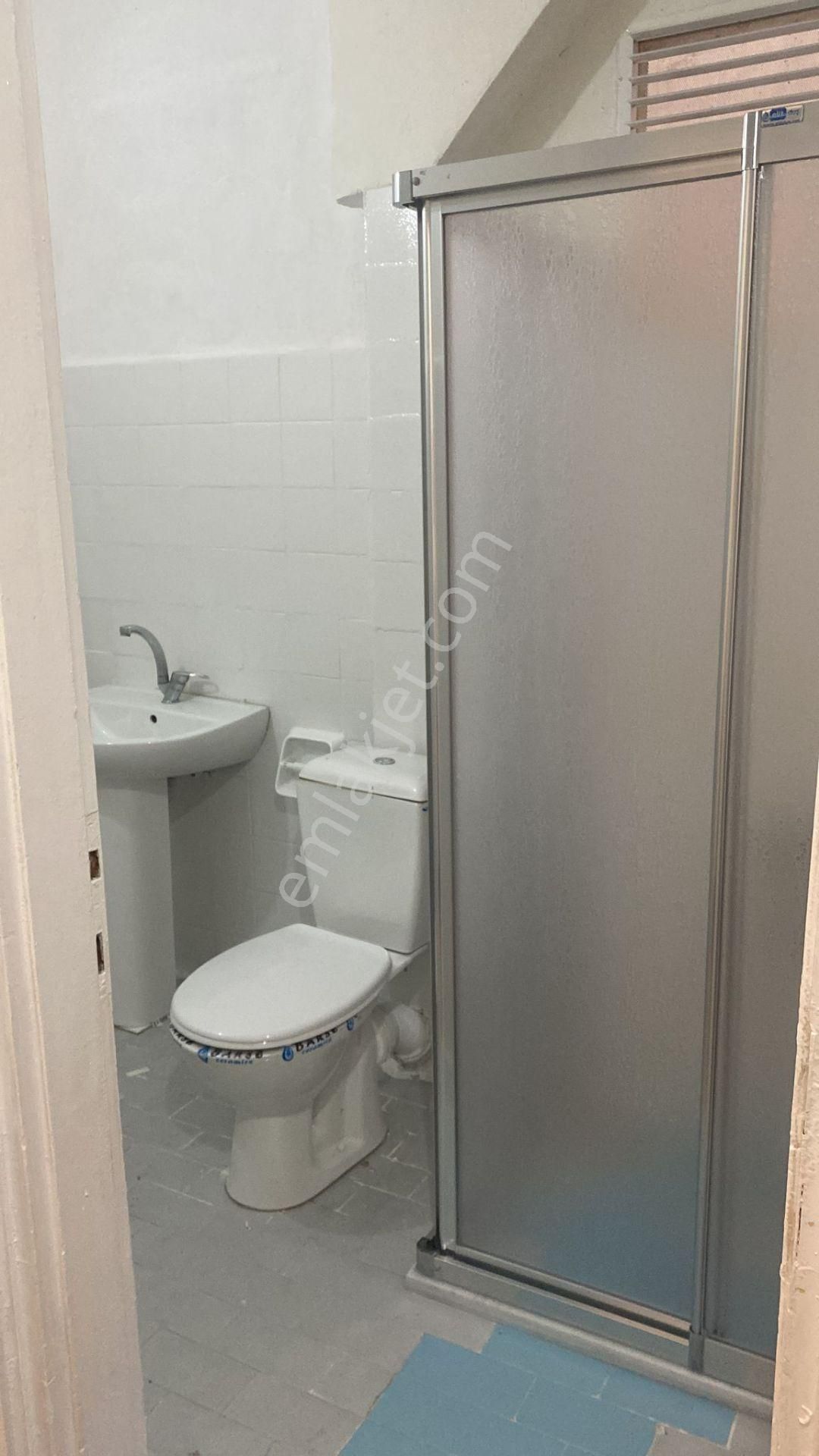 Yankı'dan Ahmediye Mahallesinde 75 M2 Kiralık Ara Kat 2+1 Daire - Görsel 22